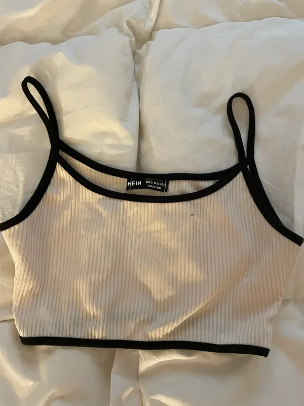 Top - Image 2