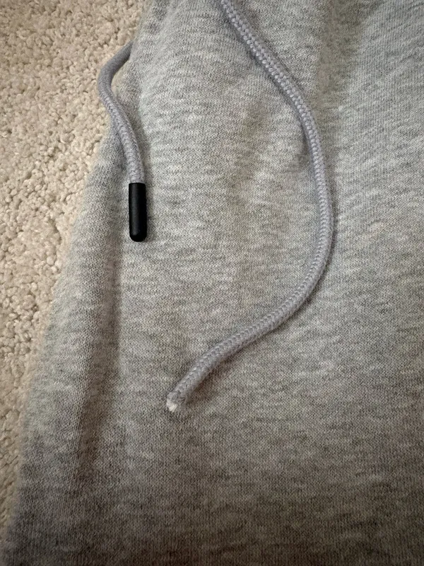 Nike Joggers - Image 2