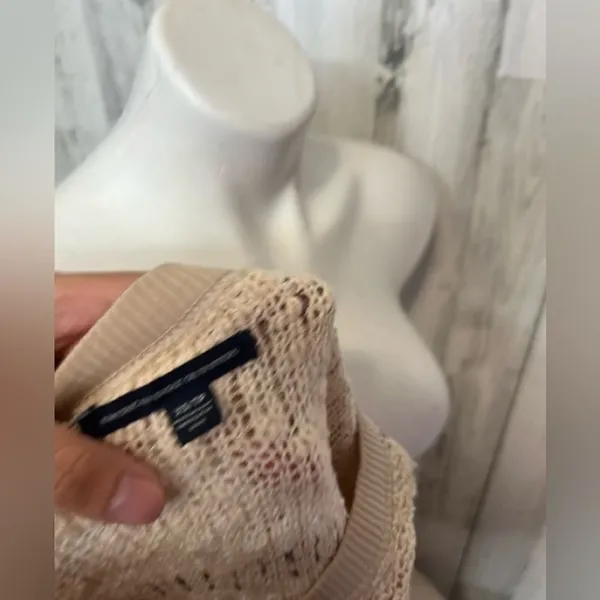 American Eagle Sweater - Image 3