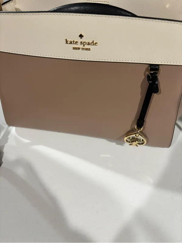 Kate spade purse - Image 3