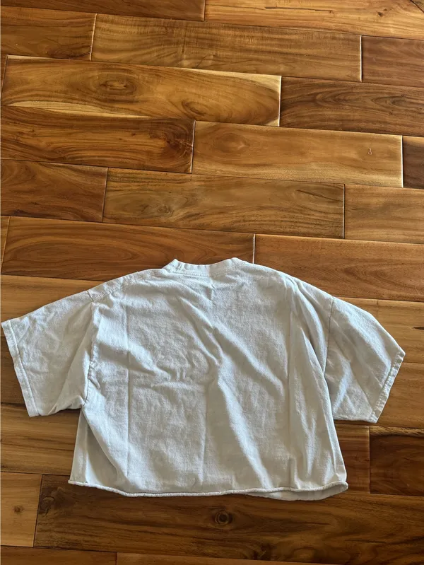 Def Leppard Tee - Image 3