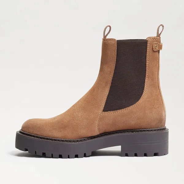 New Sam Edelman Laguna Chelsea Boot‎ - Image 3