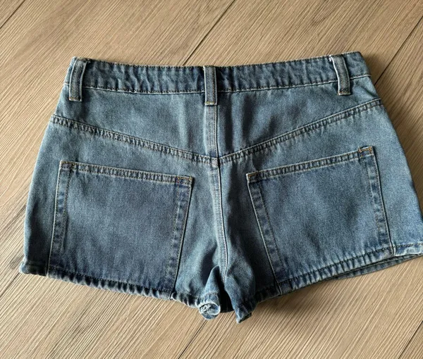 Edikted Skirt  - Image 2