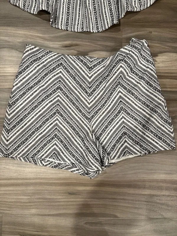 Gianni Bini set - Image 3