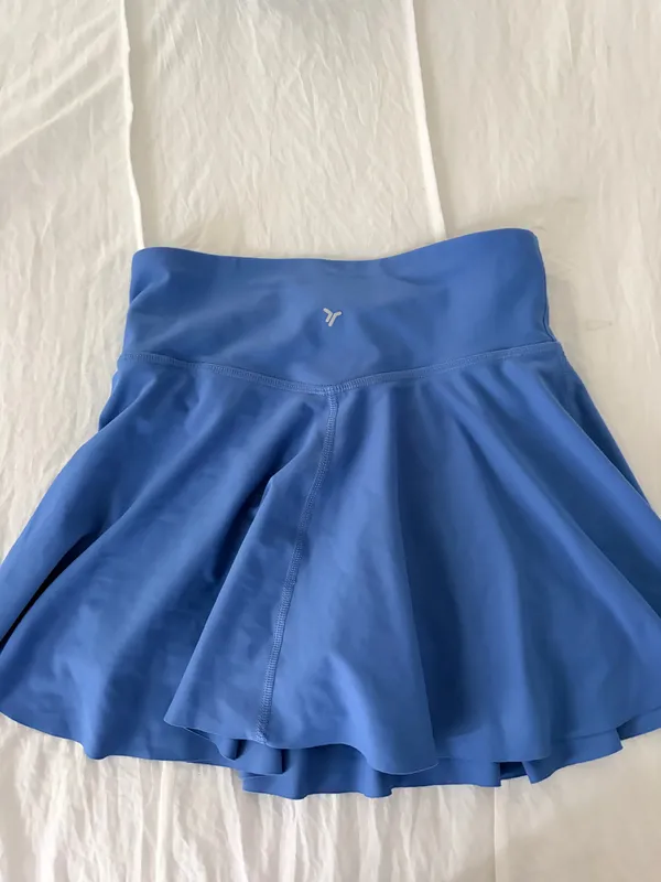 target athletic skirt - Image 4