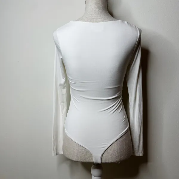 Lovers and Friends Mikka Bodysuit - Image 5