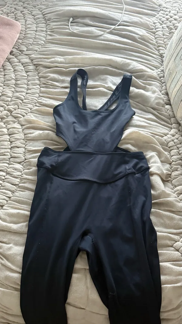 FP Movement Never Better One-Piece - Image 3