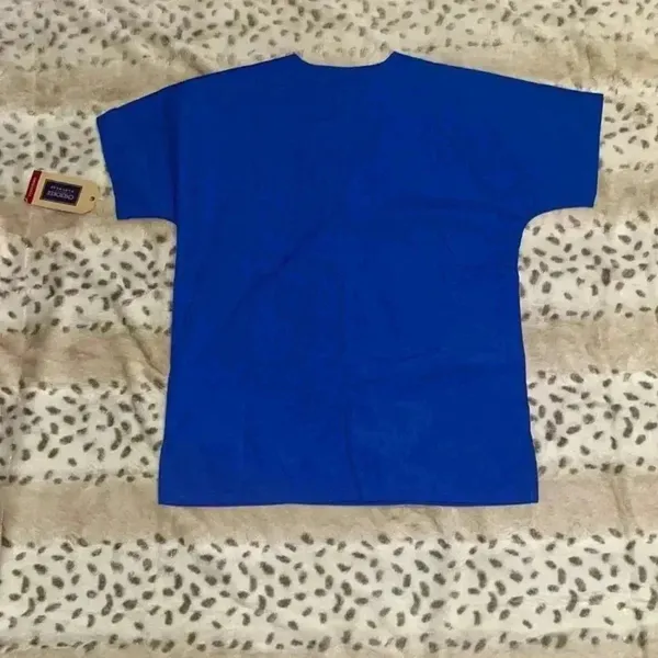 NWT Cherokee Scrub Top - Image 2