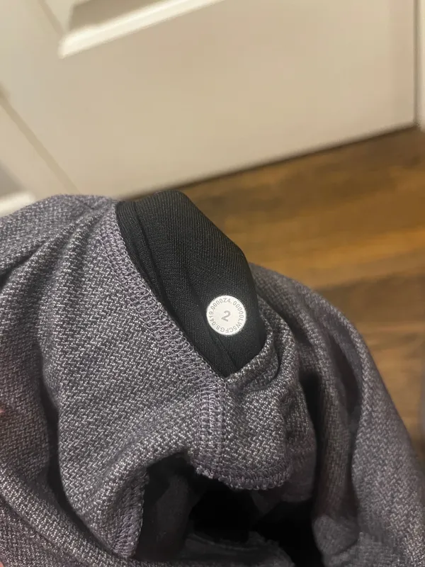 Lululemon Align Leggings 25" - Image 4