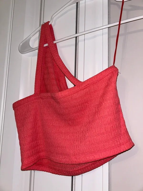 Tank Top - Image 4