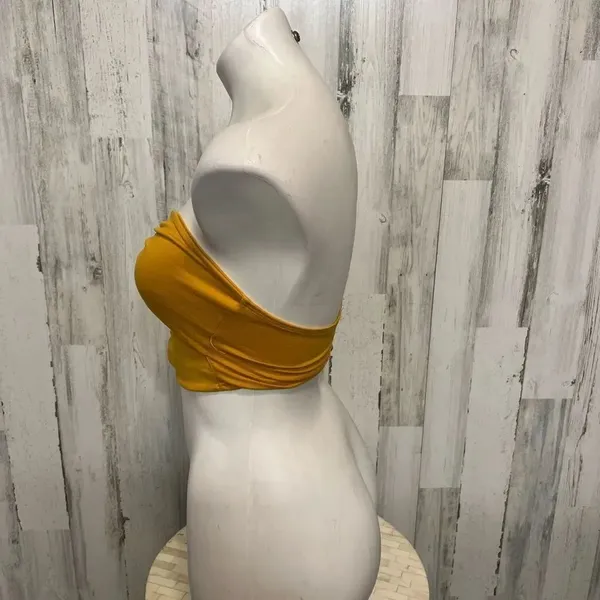 Amaxing Crop top - Image 2