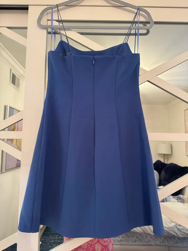 Likely Carter Dress - Image 3