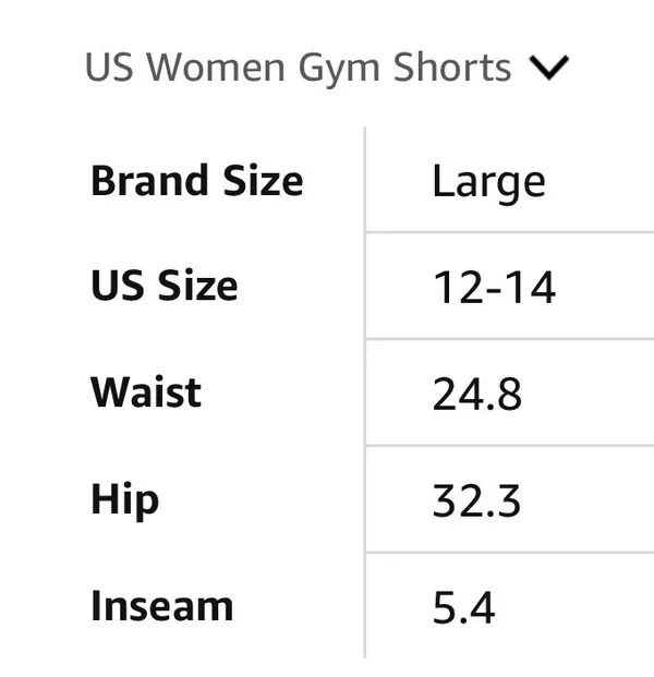 Amazon Workout Set - Image 12
