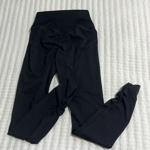 Gymshark Whitney Simmons Leggings - Image 3