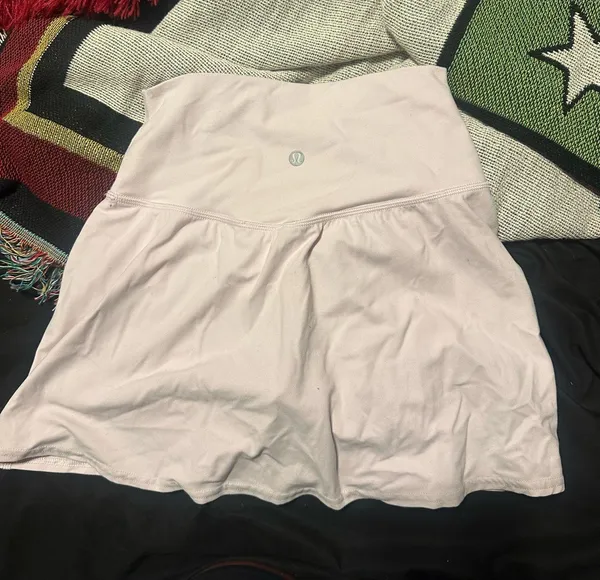 Lululemon Align Skirt High-Rise - Image 2