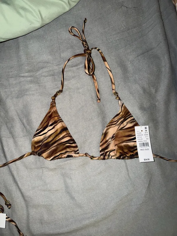 PacSun Bikini Set - Image 2