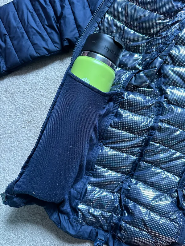 Columbia Jacket - Image 7