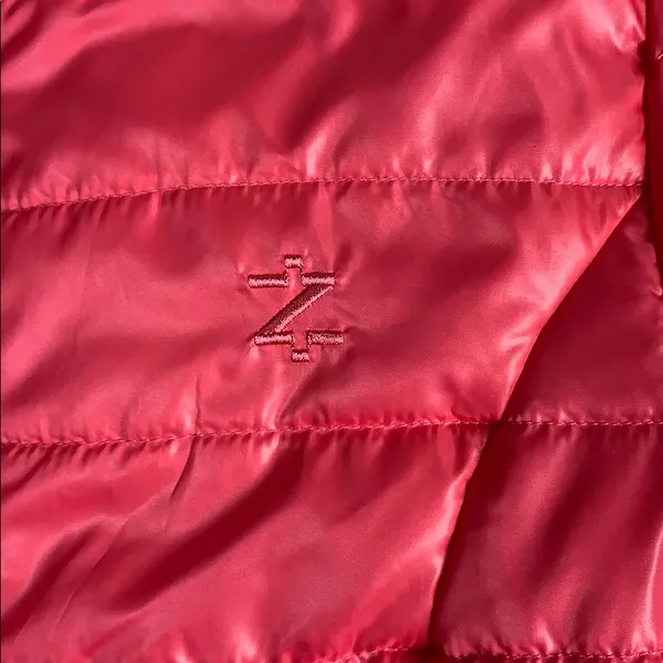 Izod PerformX Puffer Jacket‎ - Image 2