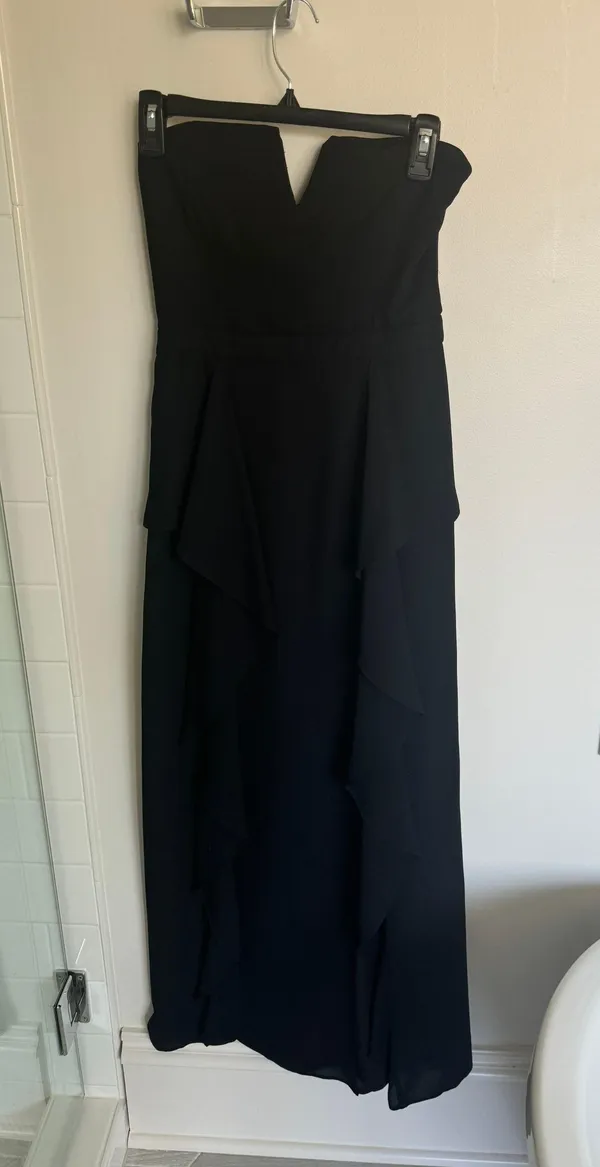 Formal Gown - Image 2