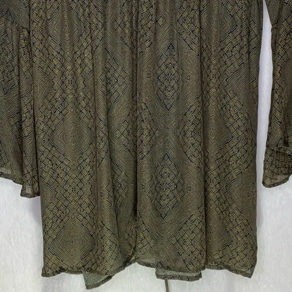Designer Dress‎ - Image 5