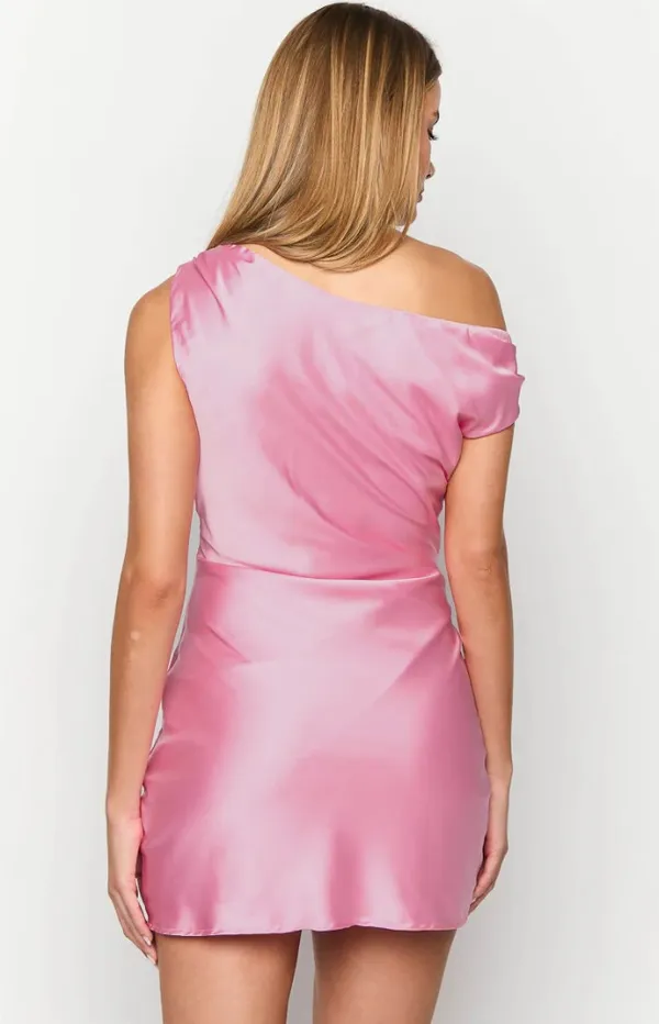 Beginning Boutique Dress - Image 2