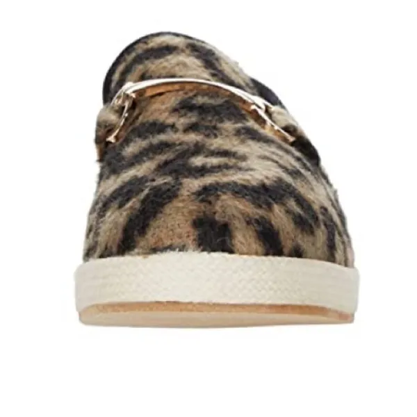 𝅺STEVE Madden Paxton Sneaker Size 9 - Image 8