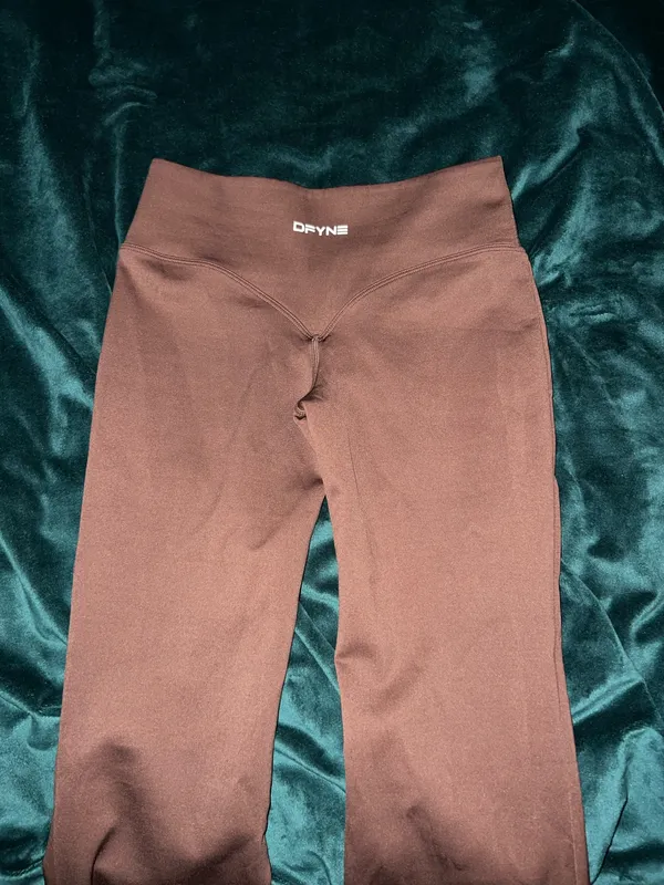 DFYNE  - Image 7