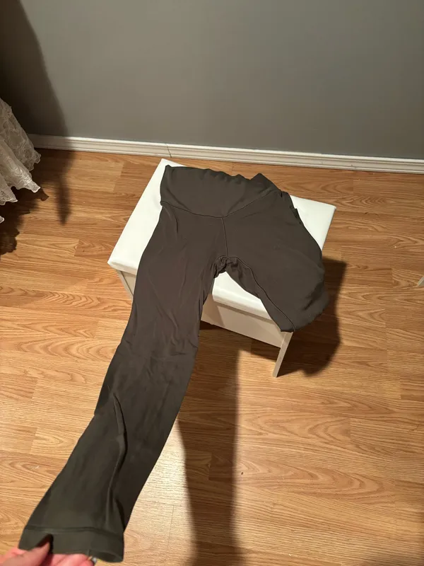 Aerie Leggings - Image 2