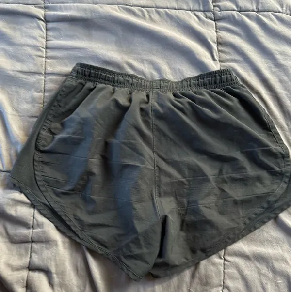 Nike Shorts Dri-Fit - Image 6