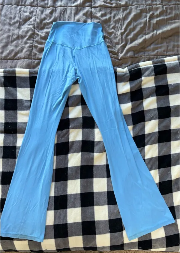 Aerie Leggings - Image 7