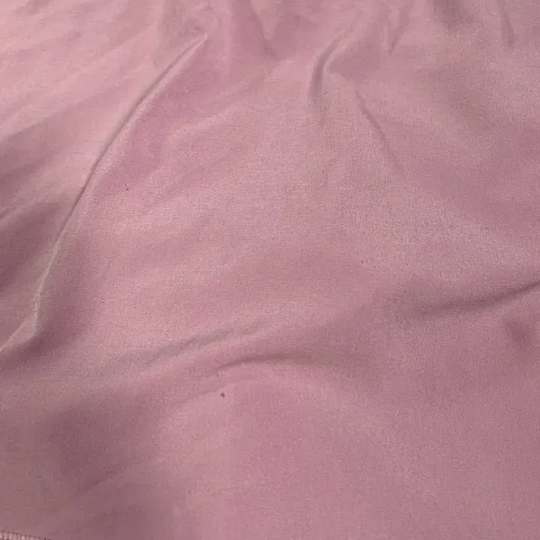 lululemon athletica Purple Skort 10 - Image 3