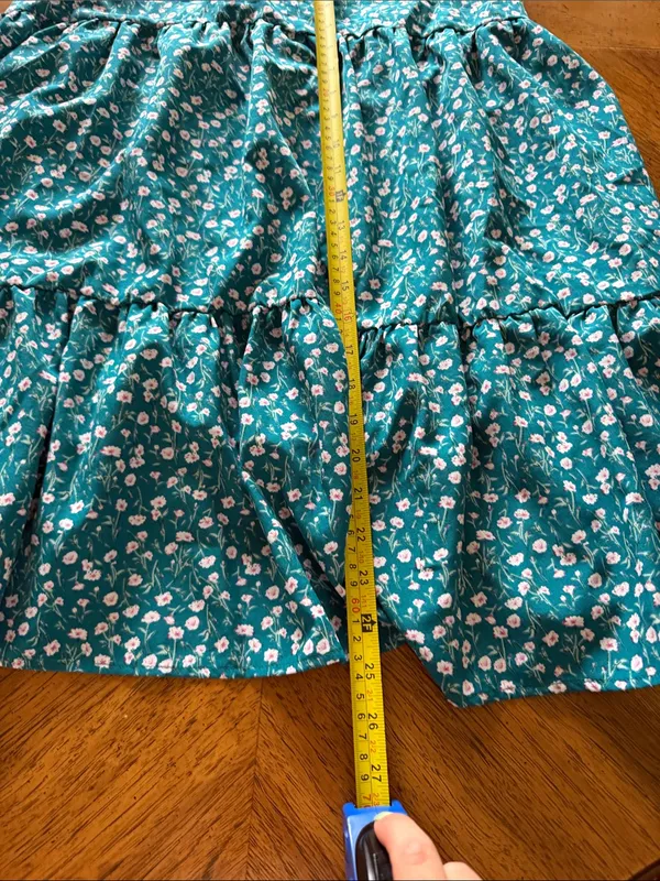 SHEIN dress - Image 3