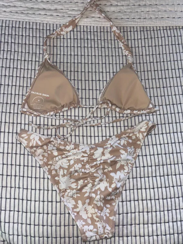 PacSun Bikini Set - Image 5