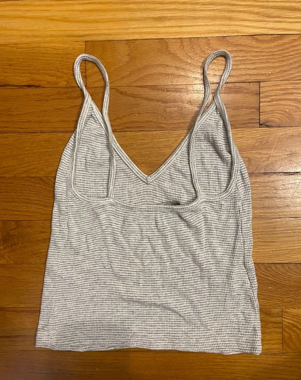 Brandy Melville Tank - Image 3