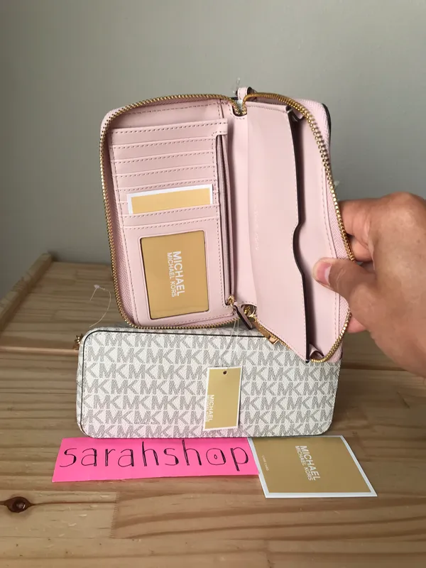 Michael Kors Set - Image 5