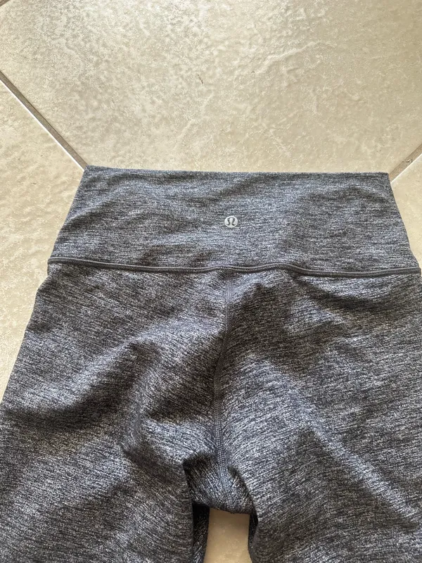 Lululemon Leggings - Image 6