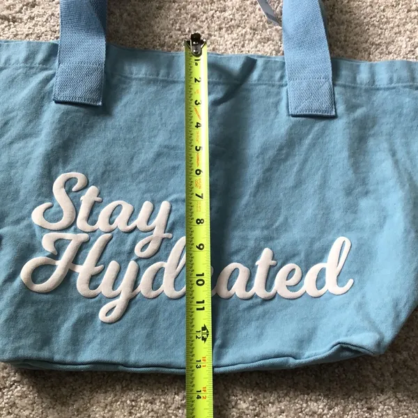 Urban Outfitters tote bag - Image 7