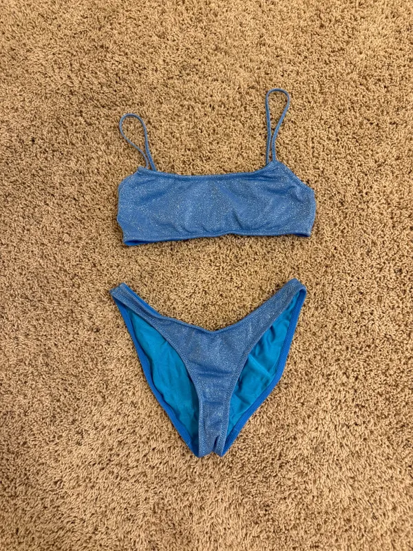 Triangl - Image 2