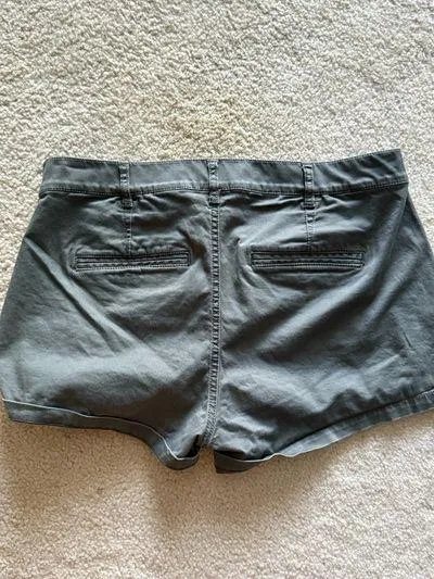 Express shortie  - Image 4