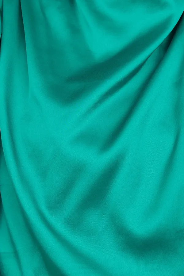 Top - Image 4