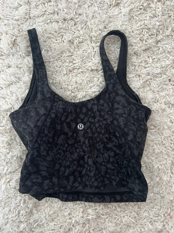 Tank - Image 5