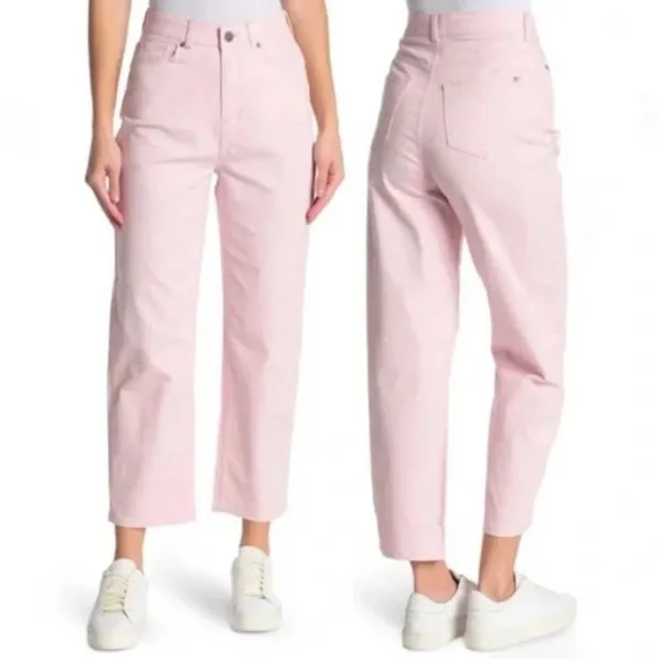 Ted Baker LEMIN Straight Leg‎ Jean - Image 2