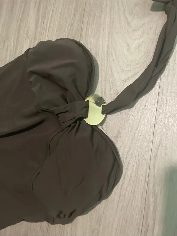 Strapless One - Image 2