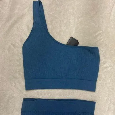 H&M set - Image 2