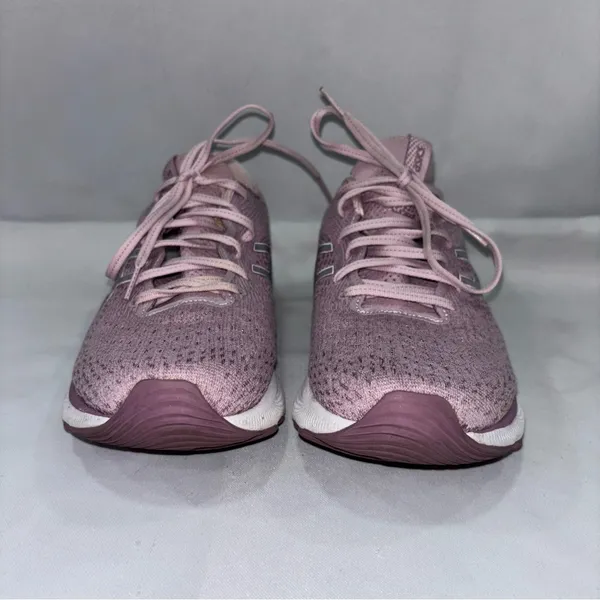 ASICS Gel Nimbus 24 Women's Shoes - Image 3