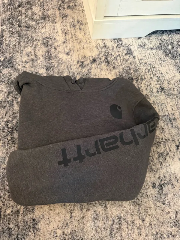 Carhartt - Image 2