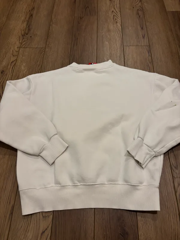 Walt Disney World Vintage Disney Sweatshirt - Image 6