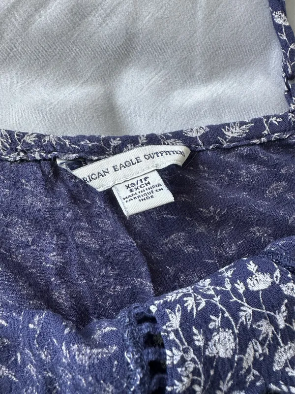 American Eagle Outfitters romper - Image 3