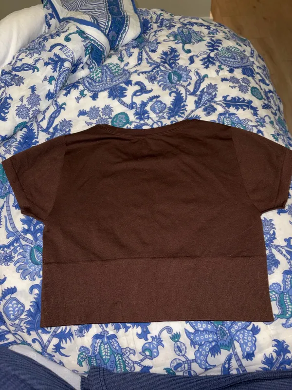 Aerie Top - Image 2