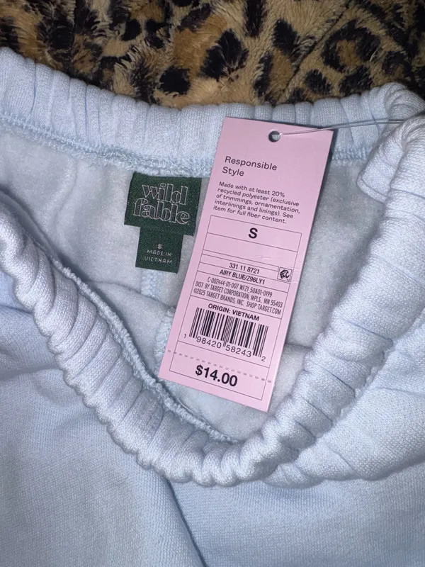 Target shorts  - Image 3